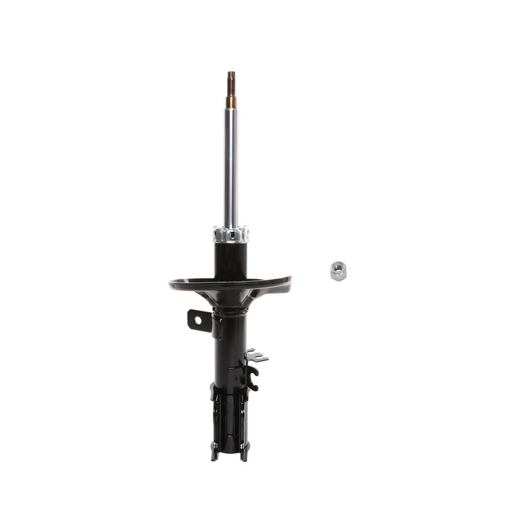 Suspension Strut