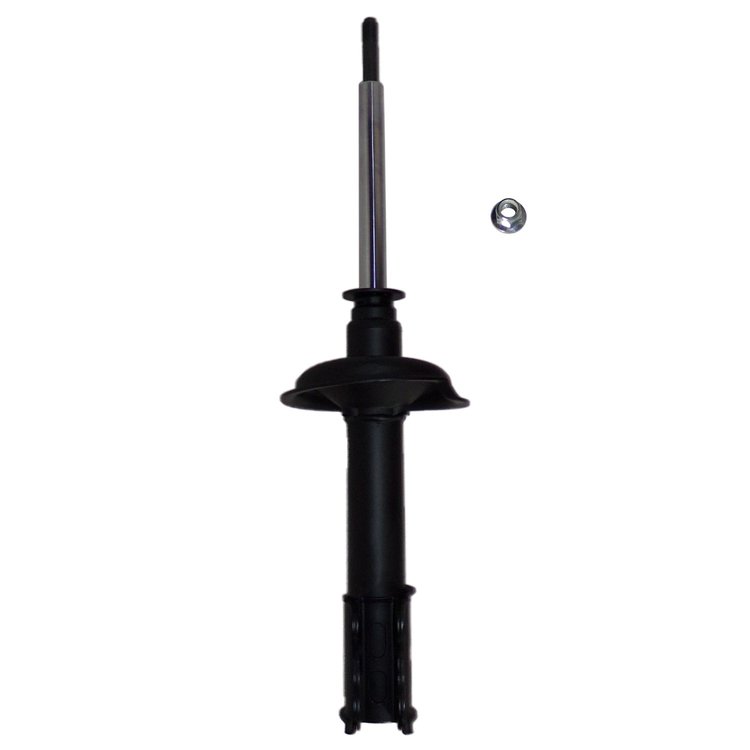 Suspension Strut
