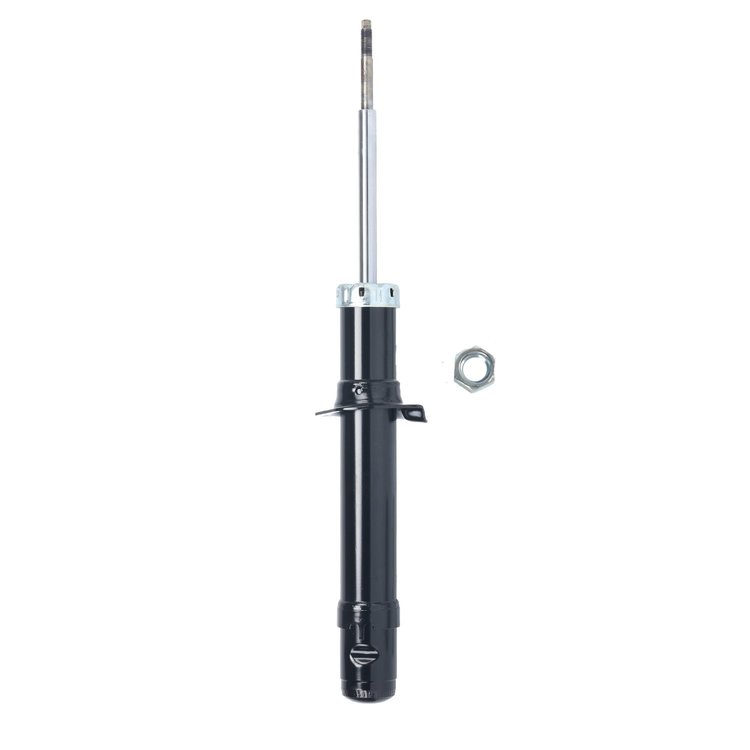 Suspension Strut