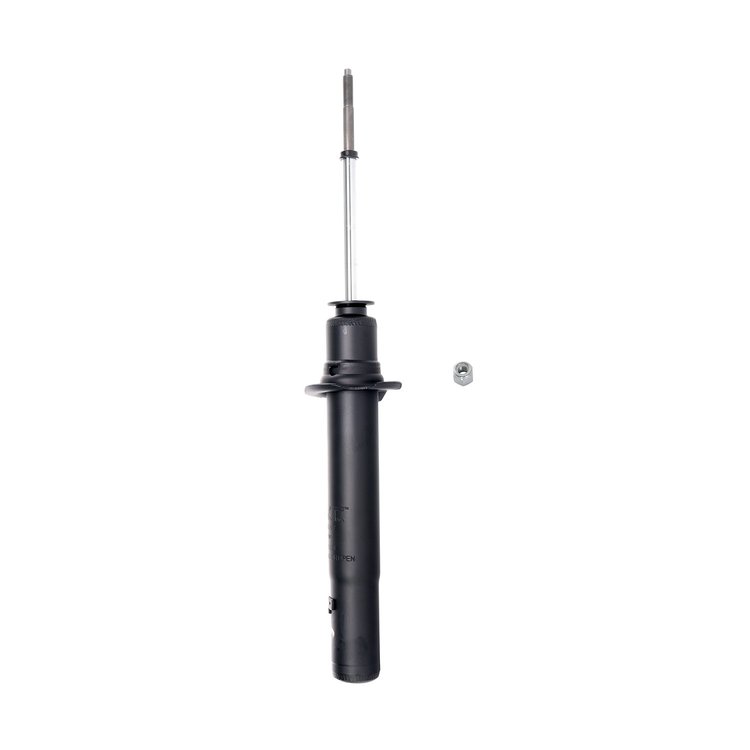 Suspension Strut