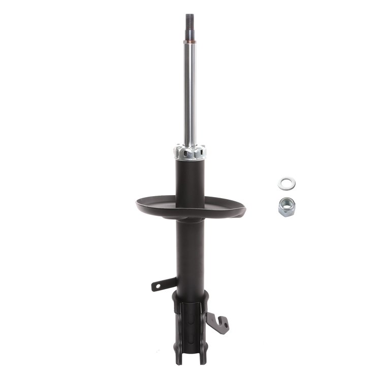 Suspension Strut