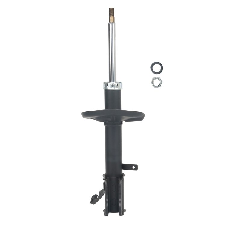 Suspension Strut