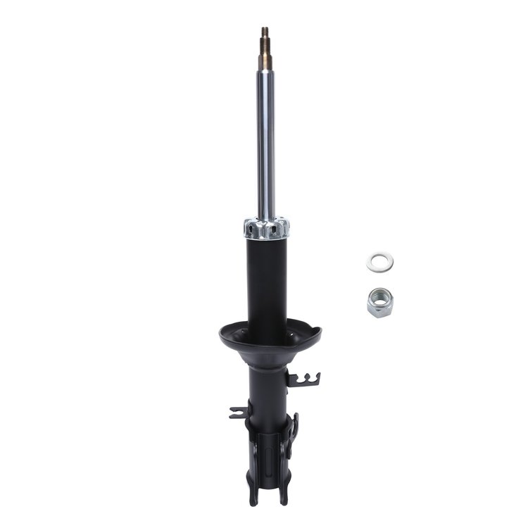 Suspension Strut