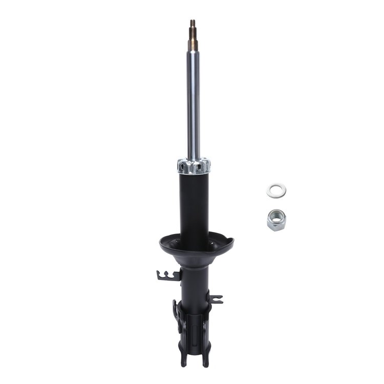 Suspension Strut
