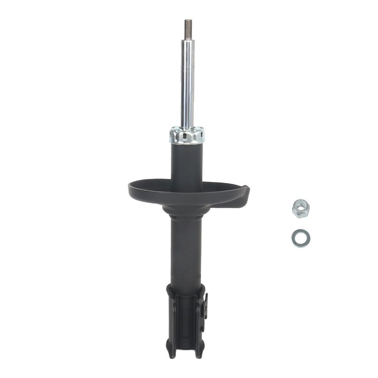Suspension Strut