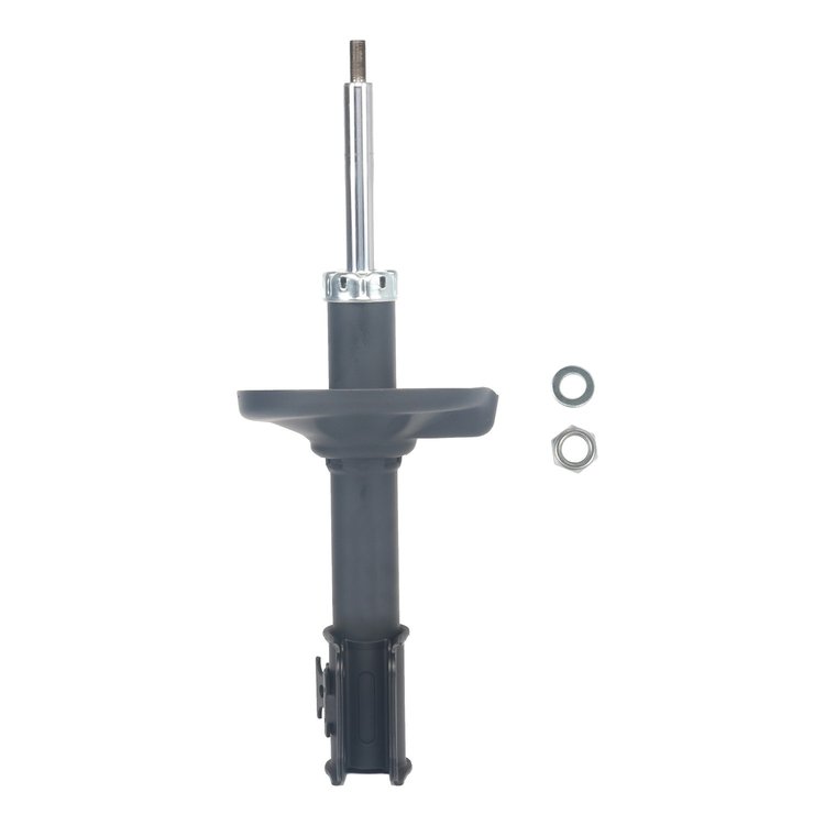 Suspension Strut