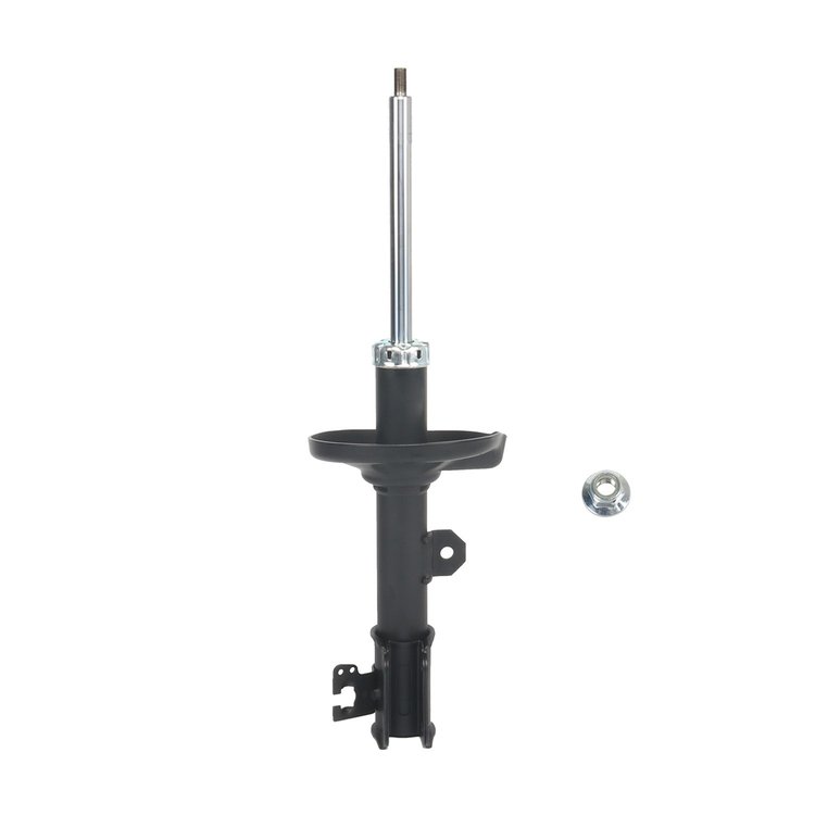 Suspension Strut
