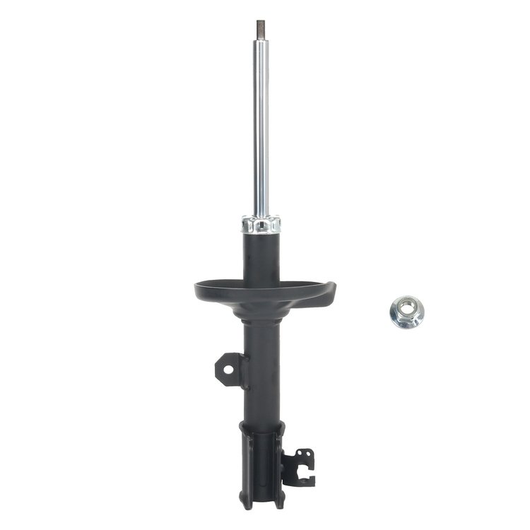 Suspension Strut