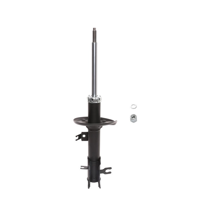 Suspension Strut