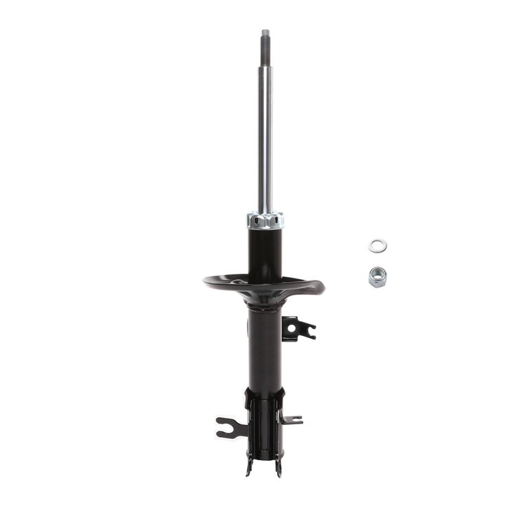 Suspension Strut