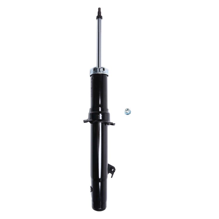 Suspension Strut