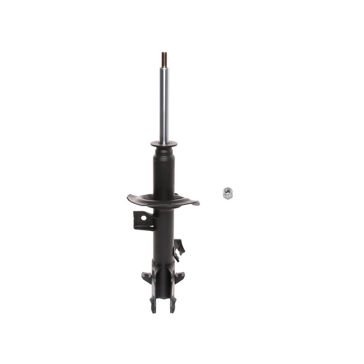 Suspension Strut