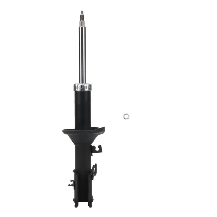 Suspension Strut