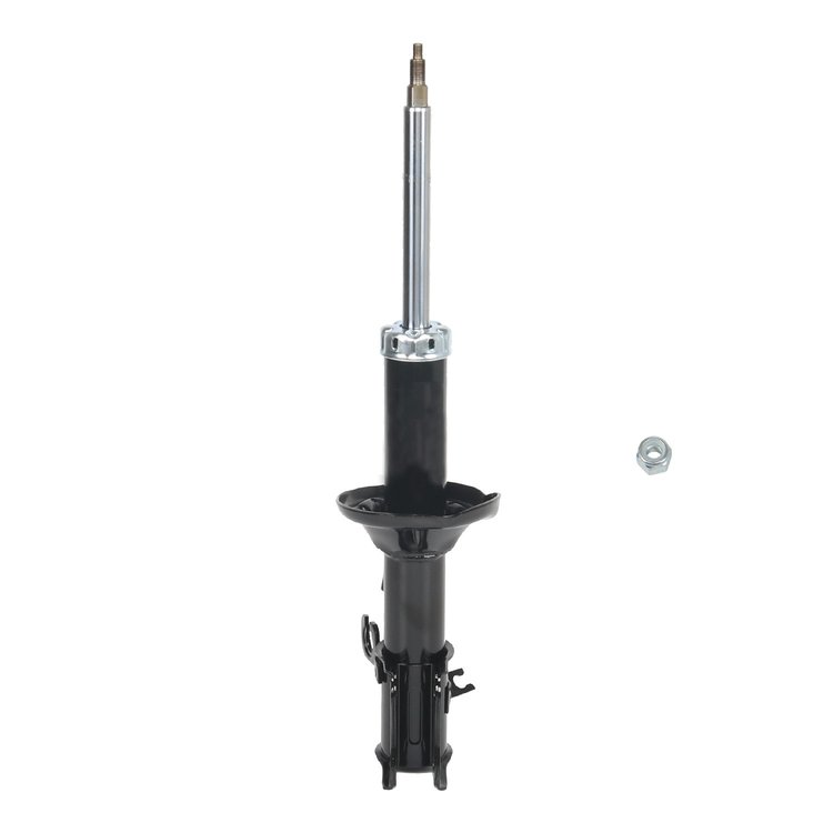 Suspension Strut