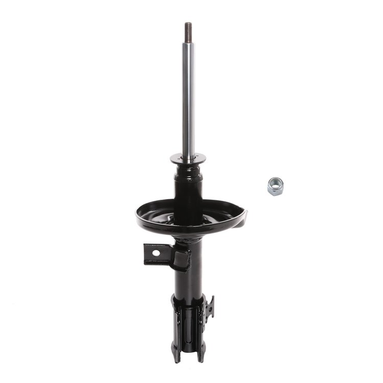 Suspension Strut