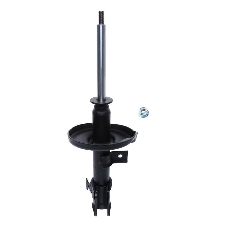 Suspension Strut