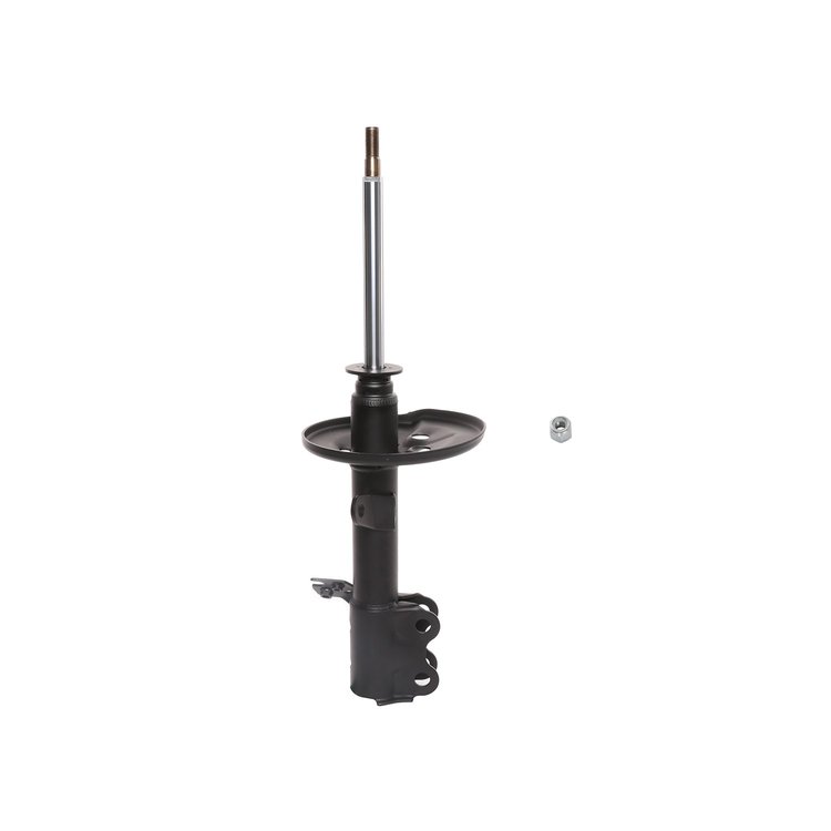 Suspension Strut