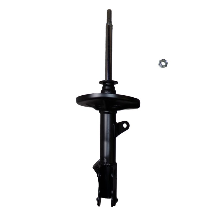 Suspension Strut