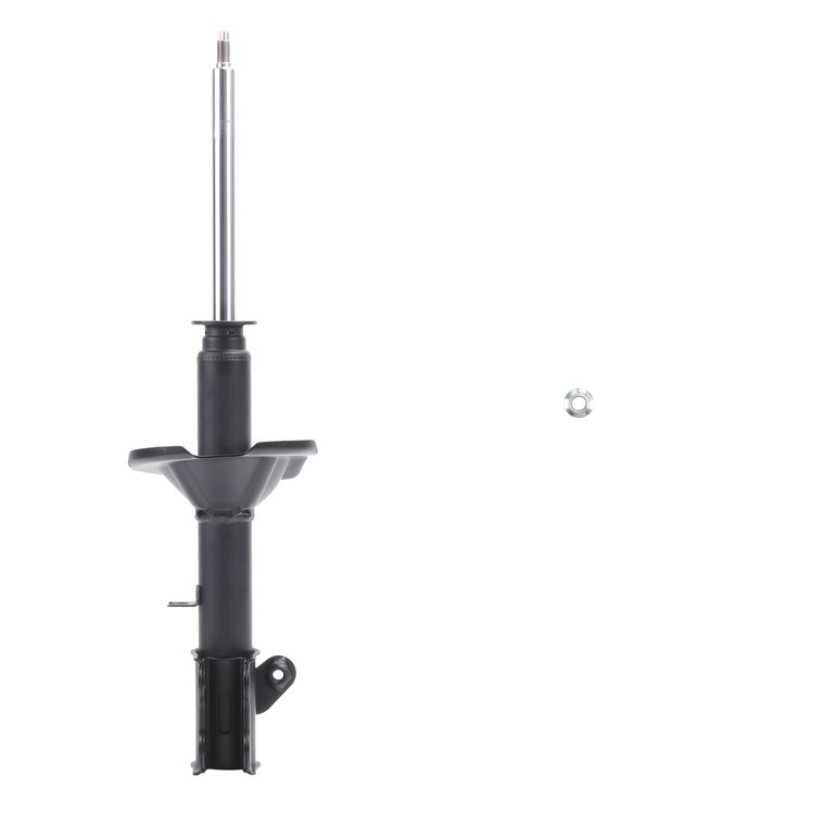 Suspension Strut