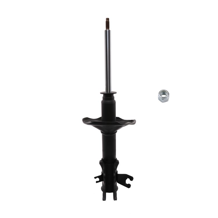 Suspension Strut