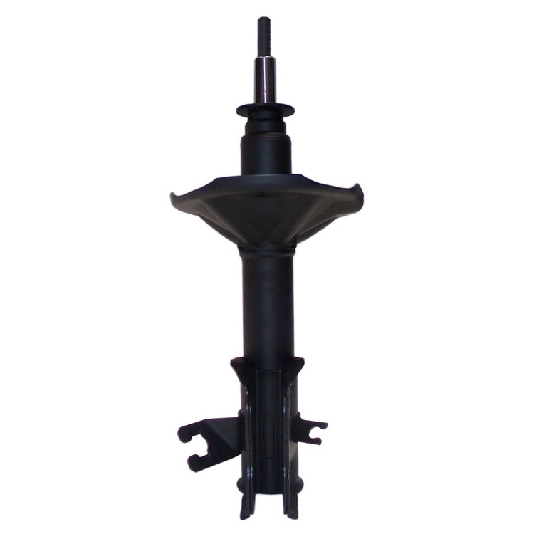 Suspension Strut
