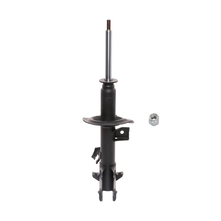 Suspension Strut