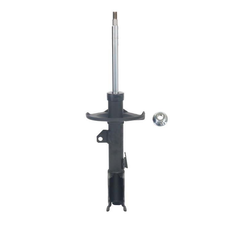 Suspension Strut