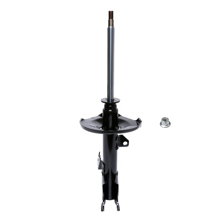 Suspension Strut