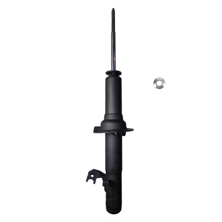 Suspension Strut