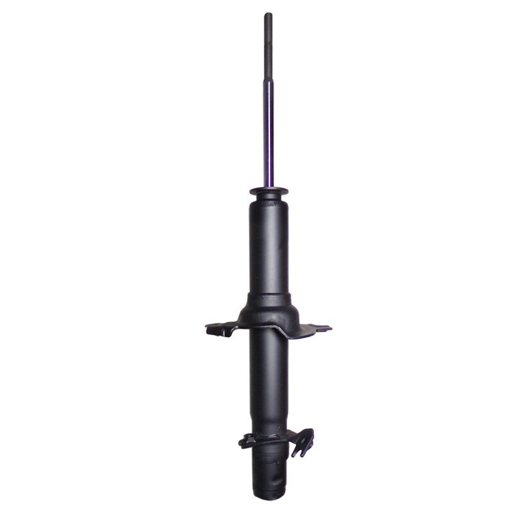 Suspension Strut