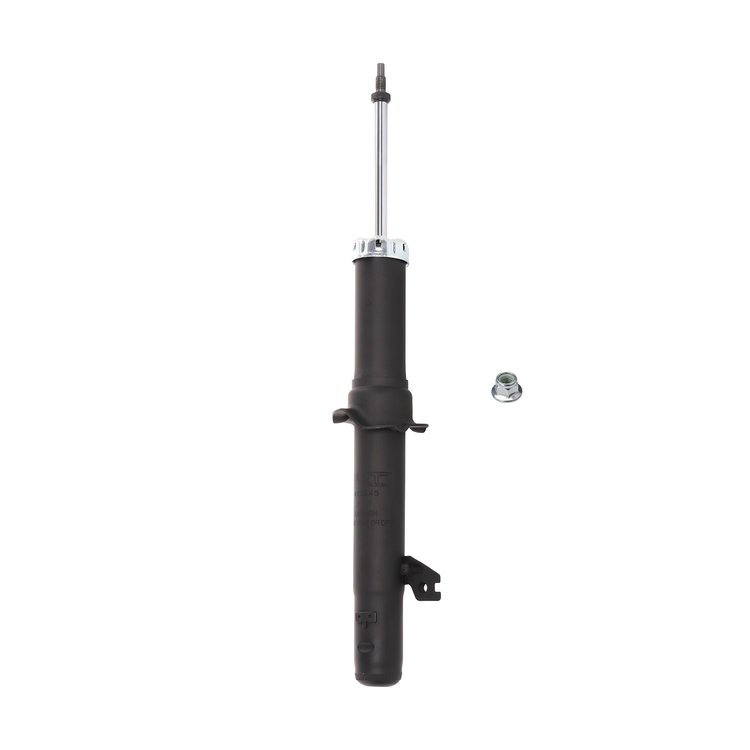 Suspension Strut