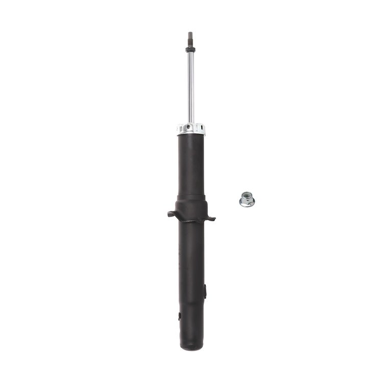Suspension Strut