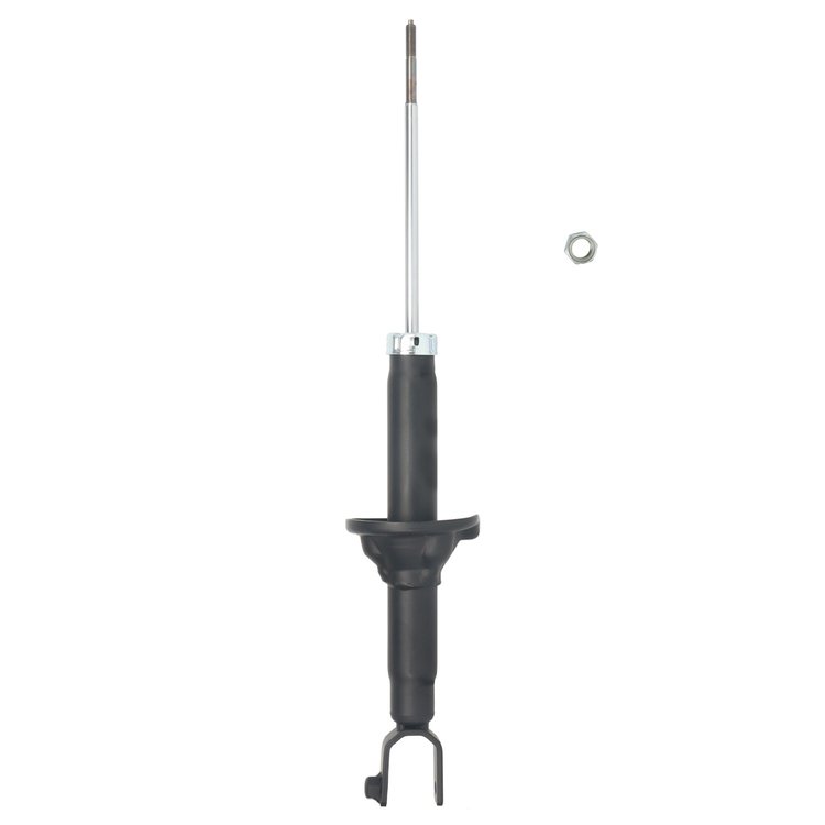 Suspension Strut