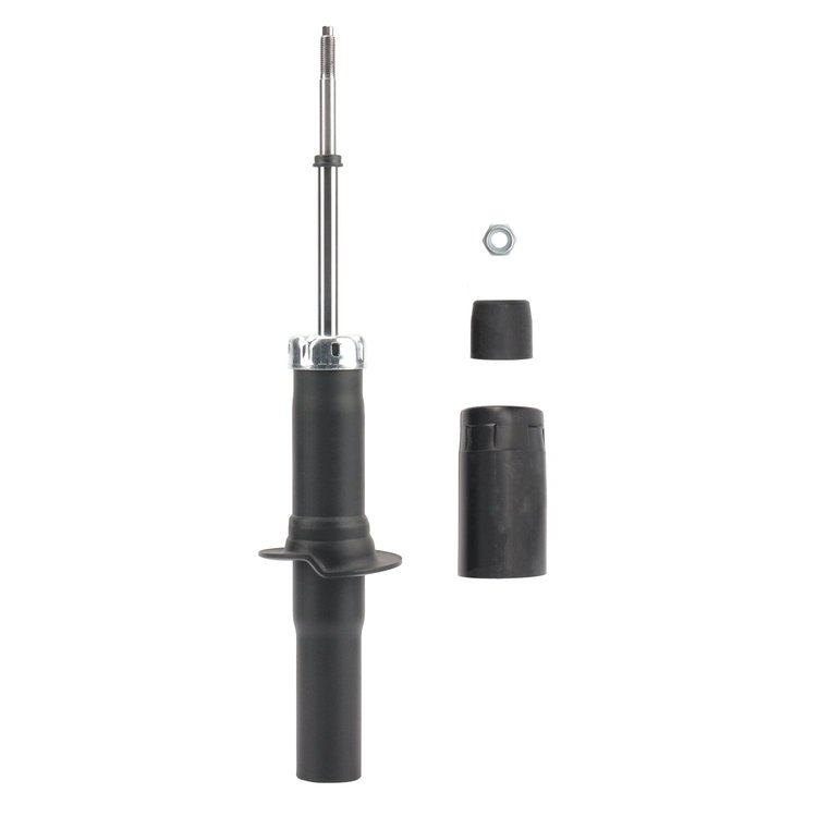 Suspension Strut