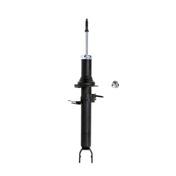 Suspension Strut