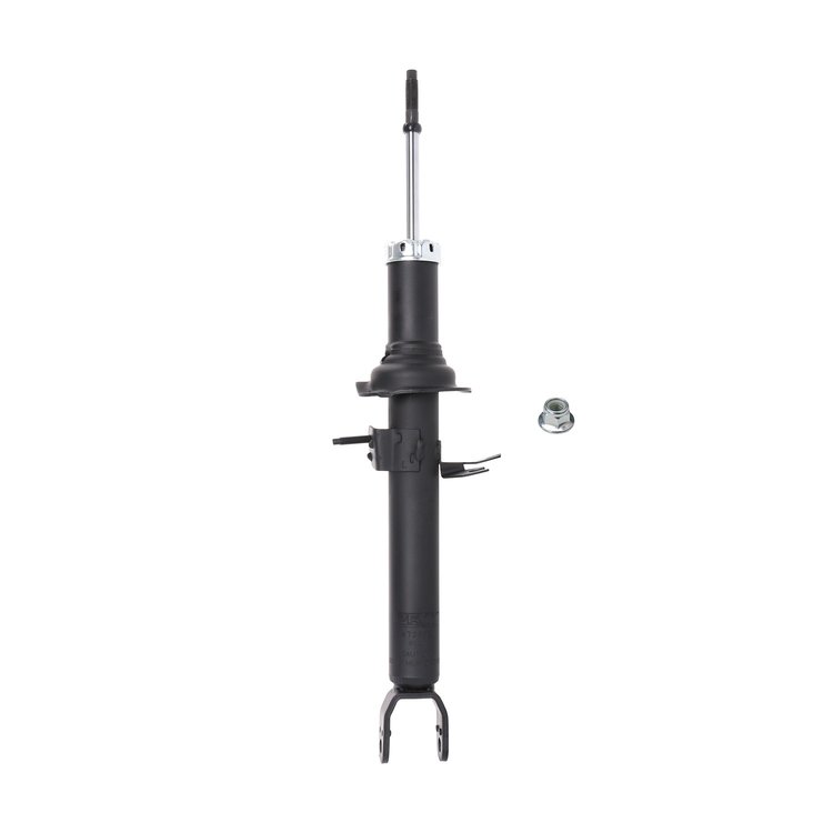 Suspension Strut