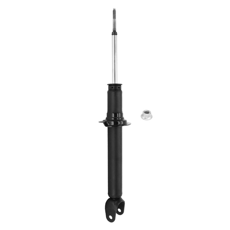 Suspension Strut