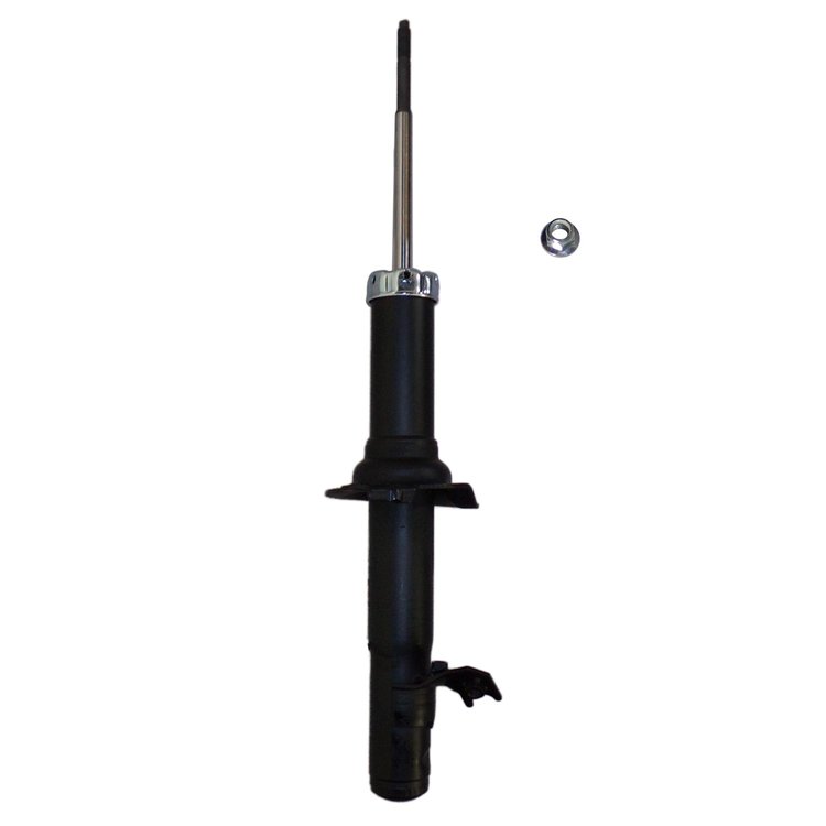Suspension Strut