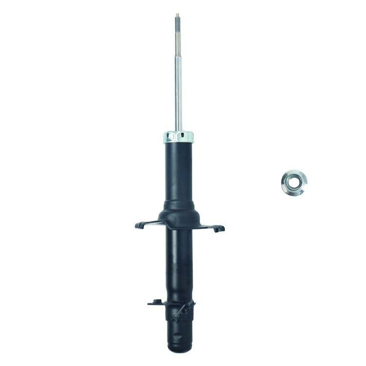 Suspension Strut