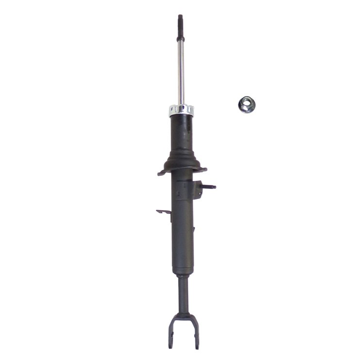 Suspension Strut