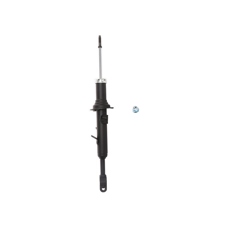 Suspension Strut