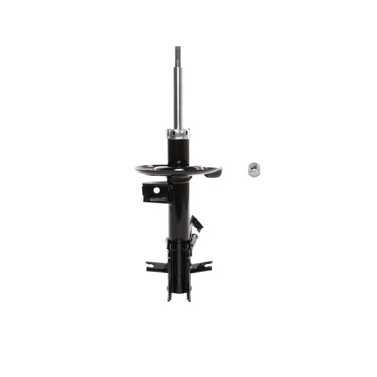 Suspension Strut