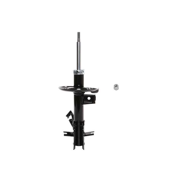 Suspension Strut