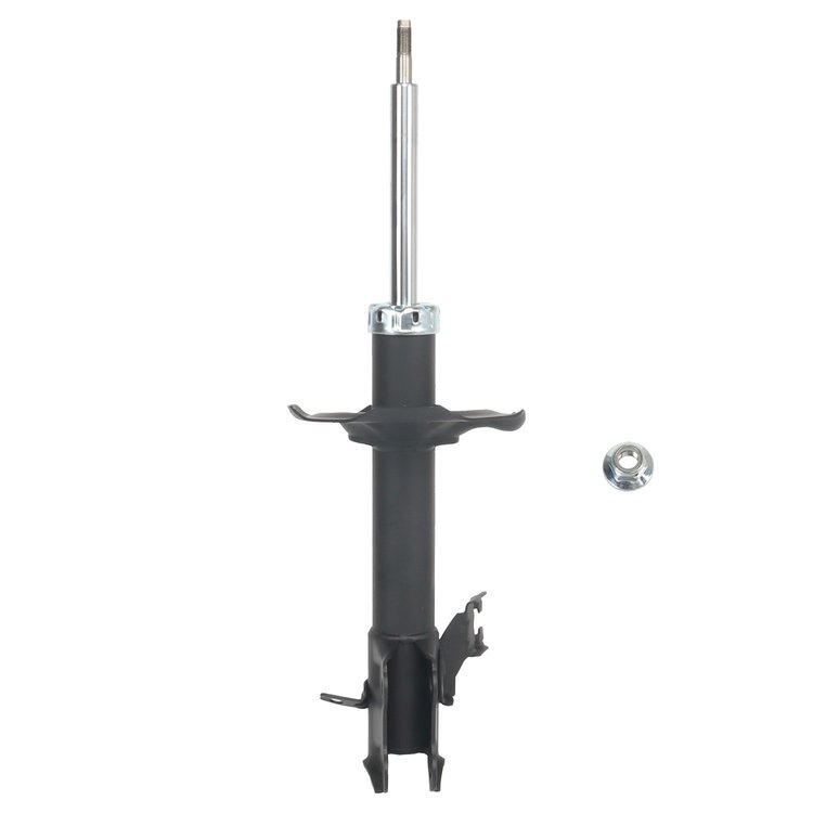 Suspension Strut