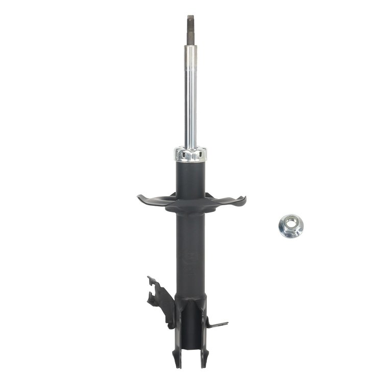 Suspension Strut