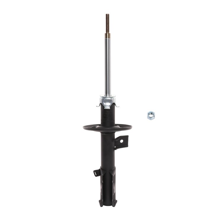 Suspension Strut