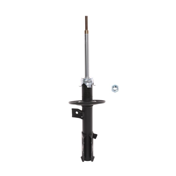 Suspension Strut