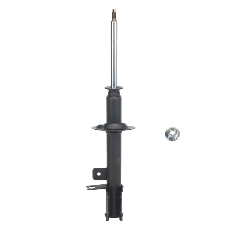 Suspension Strut