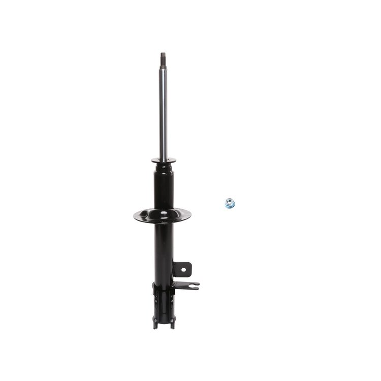 Suspension Strut