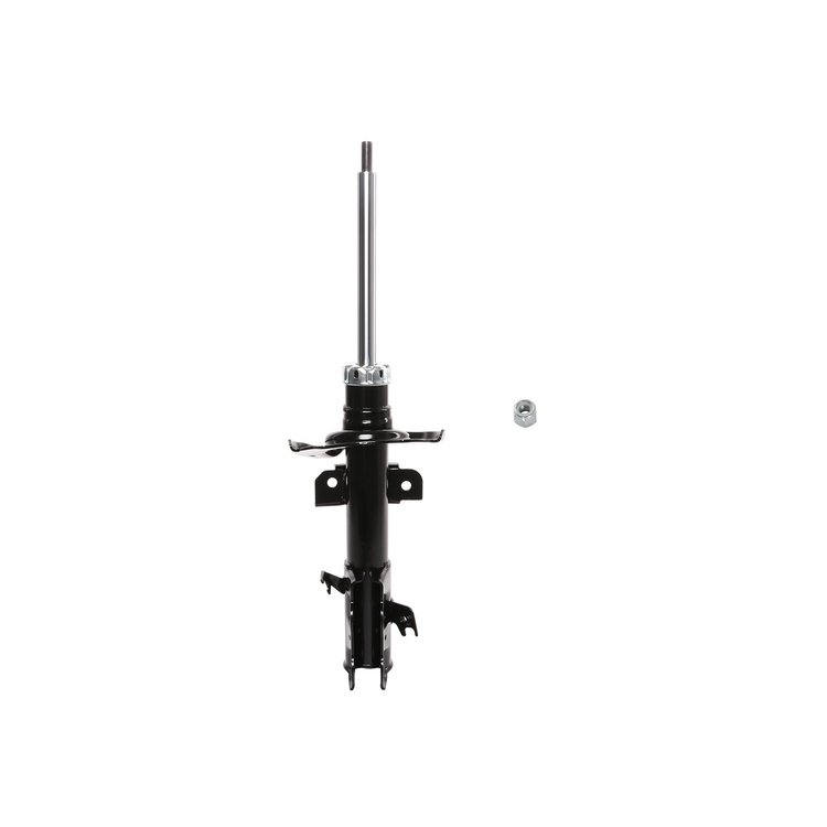 Suspension Strut